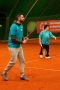 240217-Tournoi-Gd-Donzel-0113