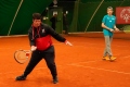 240217-Tournoi-Gd-Donzel-0115-copie