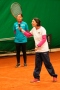 240217-Tournoi-Gd-Donzel-0122