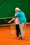 240217-Tournoi-Gd-Donzel-0123-copie
