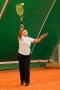 240217-Tournoi-Gd-Donzel-0129