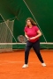 240217-Tournoi-Gd-Donzel-0131