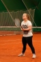 240217-Tournoi-Gd-Donzel-0136