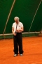240217-Tournoi-Gd-Donzel-0138