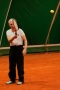 240217-Tournoi-Gd-Donzel-0142