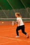 240217-Tournoi-Gd-Donzel-0143