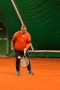 240217-Tournoi-Gd-Donzel-0148