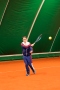 240217-Tournoi-Gd-Donzel-0151