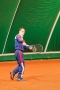 240217-Tournoi-Gd-Donzel-0154