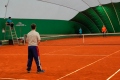 240217-Tournoi-Gd-Donzel-0160