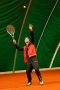 240217-Tournoi-Gd-Donzel-0166