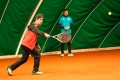 240217-Tournoi-Gd-Donzel-0168