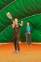 240217-Tournoi-Gd-Donzel-0176