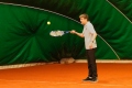 240217-Tournoi-Gd-Donzel-0178