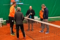 240217-Tournoi-Gd-Donzel-0189