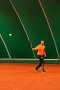 240217-Tournoi-Gd-Donzel-0191