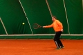 240217-Tournoi-Gd-Donzel-0192