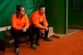 240217-Tournoi-Gd-Donzel-0199-copie