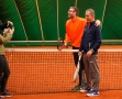 240217-Tournoi-Gd-Donzel-0215