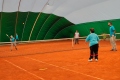240217-Tournoi-Gd-Donzel-0221-copie