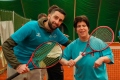 240217-Tournoi-Gd-Donzel-0223