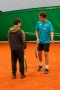 240217-Tournoi-Gd-Donzel-0228