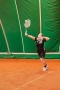 240217-Tournoi-Gd-Donzel-0240