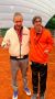 WhatsApp-Image-2024-03-02-at-18.52.29