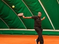 240217-Tournoi-Gd-Donzel-0045