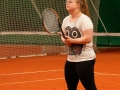 240217-Tournoi-Gd-Donzel-0136