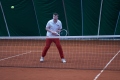 26.02.21-Swiss-Olympics-12530