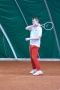 26.02.21-Swiss-Olympics-12629