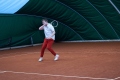 26.02.21-Swiss-Olympics-12635