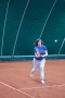 26.02.21-Swiss-Olympics-12690
