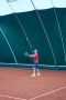 26.02.21-Swiss-Olympics-12720
