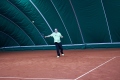 26.02.21-Swiss-Olympics-12733