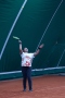 26.02.21-Swiss-Olympics-22747