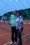 26.02.21-Swiss-Olympics-22749