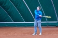 26.02.21-Swiss-Olympics-22778