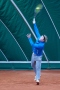 26.02.21-Swiss-Olympics-22780