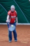 26.02.21-Swiss-Olympics-22804