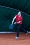 26.02.21-Swiss-Olympics-22820