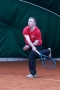 26.02.21-Swiss-Olympics-22821