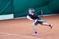 26.02.21-Swiss-Olympics-22830