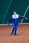 26.02.21-Swiss-Olympics-22833