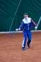 26.02.21-Swiss-Olympics-22834