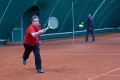 26.02.21-Swiss-Olympics-22853