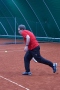 26.02.21-Swiss-Olympics-22857