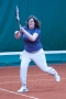 26.02.21-Swiss-Olympics-22861