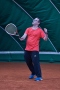 26.02.21-Swiss-Olympics-22876
